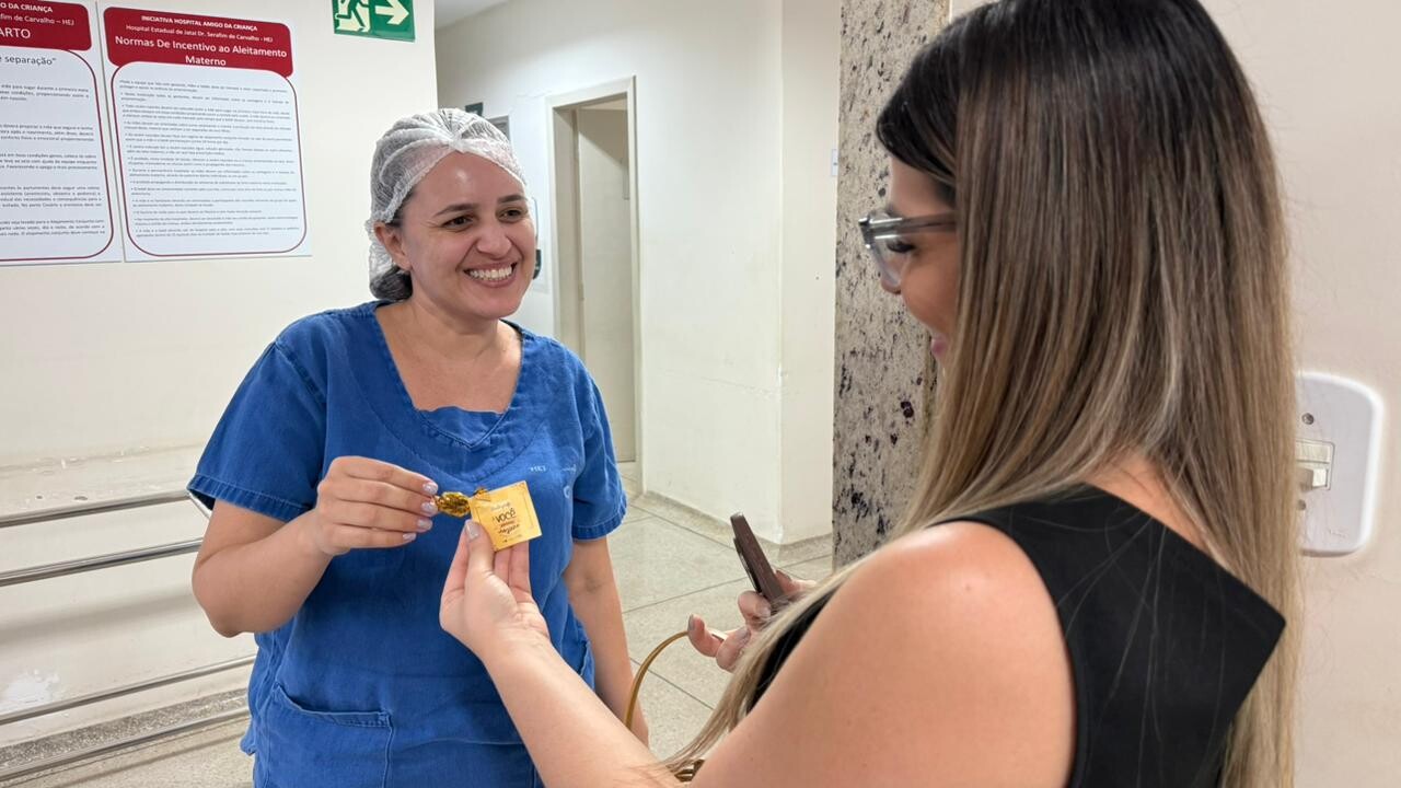 WhatsApp Image 2025-09-22 at 09.26.22.jpeg